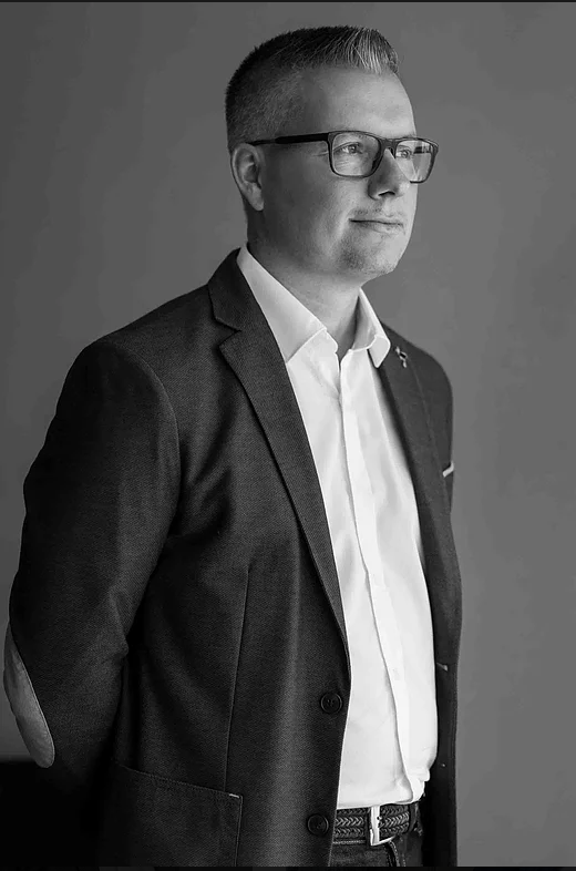 Curriculum Vitae-CV-Andreas-Kraemer-1
